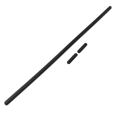 Laptop Rubber Feet For LENOVO ideapad 5-15ABA7 GS557